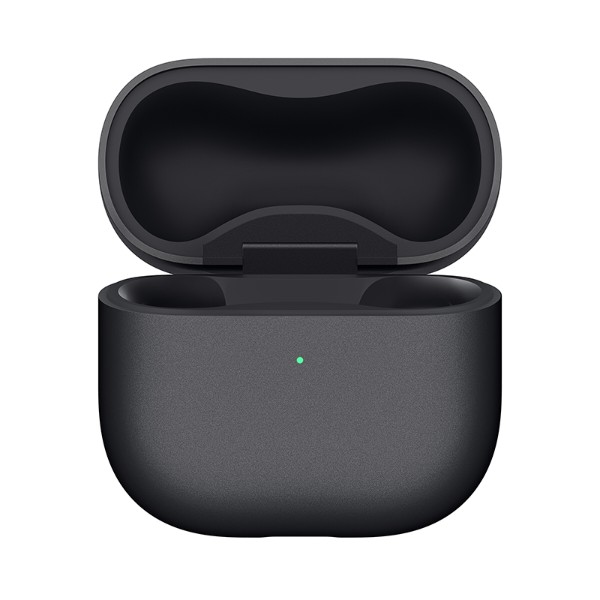 Фото - Наушники вкладыши беспроводные TWS Huawei FreeClip 2 Black